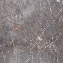 Vega sofabord - Brun