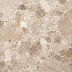 Vega sofabord - Latte