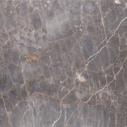 Vega sofabord - Brun