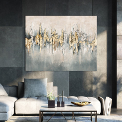 Amazing 2 - Mega Art