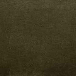 Austin 3 prs. Sofa - Grn