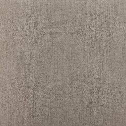 Bacio 2 pers. Sofa - Natur