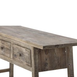 Camden Konsolbord - Natur