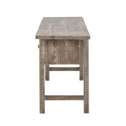 Camden Konsolbord - Natur