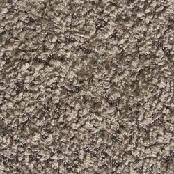 Covelo Loungestol - Brun