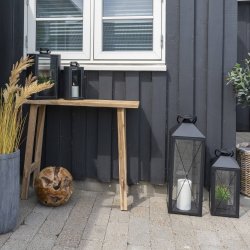 Girona Konsolbord - Natur