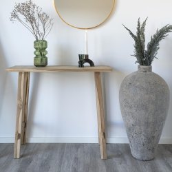 Girona Konsolbord - Natur