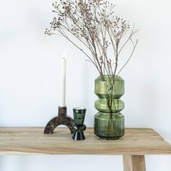 Girona Konsolbord - Natur