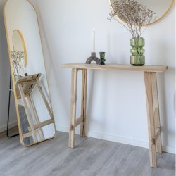 Girona Konsolbord - Natur