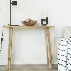 Girona Konsolbord - Natur