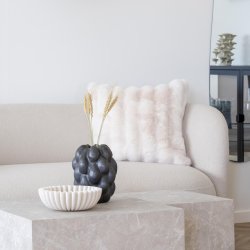 Mykonos 2,5 Personers Sofa