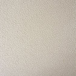 Mykonos 2,5 Personers Sofa