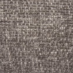 Nazare Loungestol - Beige