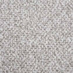 Salvador 3 Personers Sofa - Lysegr