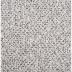 Salvador Loungesofa - Venstrevendt