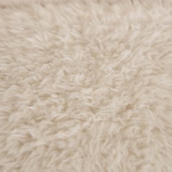 Setubal Loungestol - Off-white