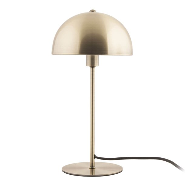 Leitmotiv Table Lamp Bonnet