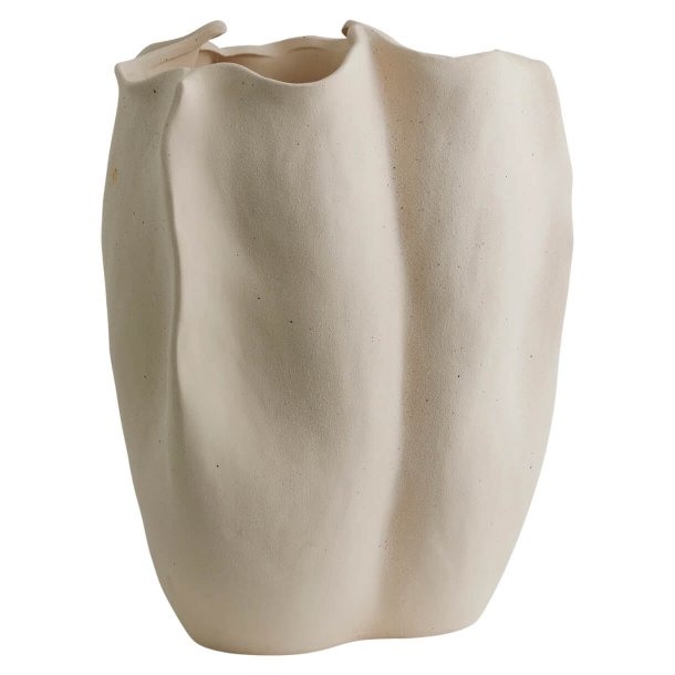 Isabela vase - XL