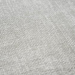 Duncan 3-pers. sofa - Lysegr