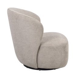 Roselawn loungestol - Beige