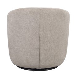 Roselawn loungestol - Beige