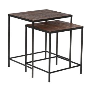 Munich indskudsbordsst