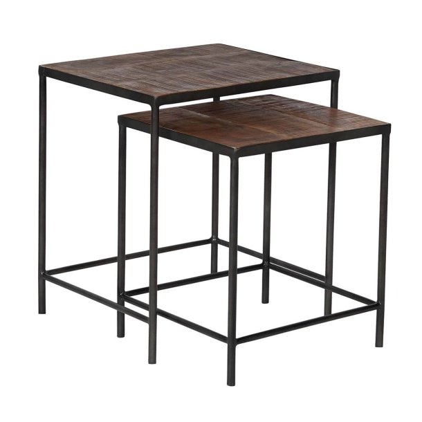 Munich indskudsbordsst