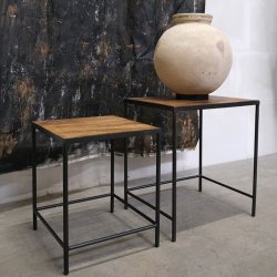 Munich indskudsbordsst