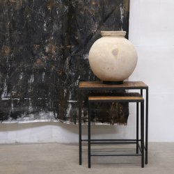 Munich indskudsbordsst