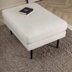 Betina tppe - 200 x 300 - Brun