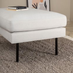 Betina tppe - 200 x 300 - Brun