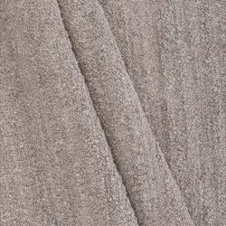 Betina tppe - 200 x 300 - Brun