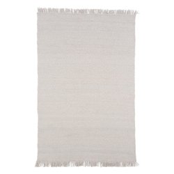 Betina tppe - 200 x 300 - Hvid