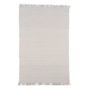 Betina tppe - 200 x 300 - Hvid