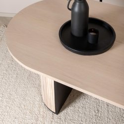 Betina tppe - 200 x 300 - Hvid