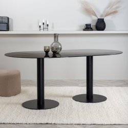 Betina tppe - 200 x 300 - Hvid