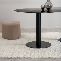 Betina tppe - 200 x 300 - Hvid