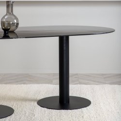 Betina tppe - 200 x 300 - Hvid