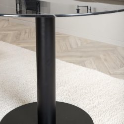 Betina tppe - 200 x 300 - Hvid