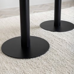 Betina tppe - 200 x 300 - Hvid