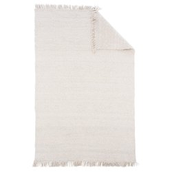 Betina tppe - 200 x 300 - Hvid