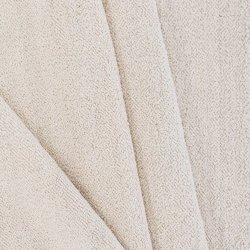 Betina tppe - 200 x 300 - Hvid