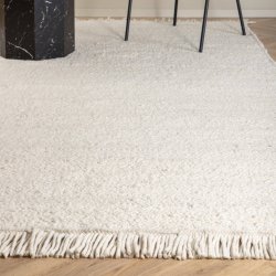 Betina tppe - 200 x 300 - Hvid