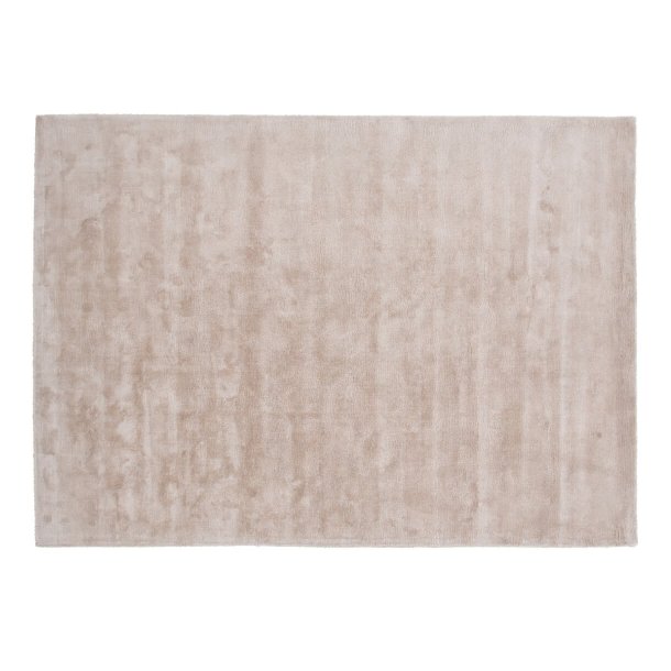 Indra Tppe - 170*240 - Beige