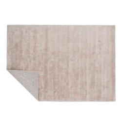 Indra Tppe - 170*240 - Beige