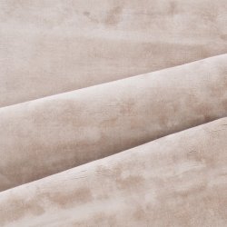 Indra Tppe - 170*240 - Beige