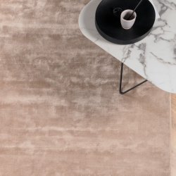 Indra Tppe - 170*240 - Beige