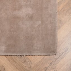 Indra Tppe - 170*240 - Beige