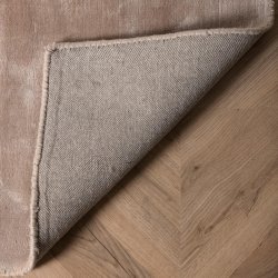 Indra Tppe - 170*240 - Beige