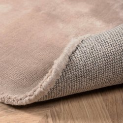 Indra Tppe - 170*240 - Beige